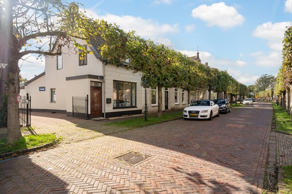 Medium property photo - Voorstraat 61, 4153 AJ Beesd